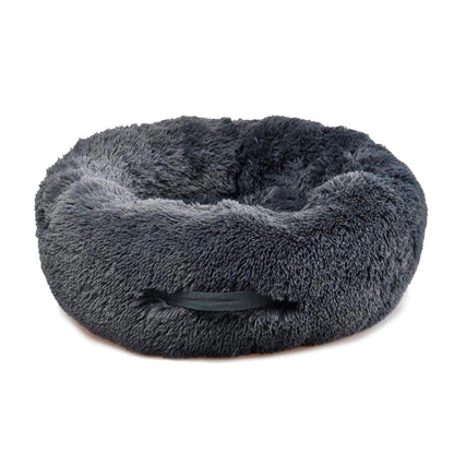 Product image for 16502