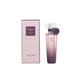 Product image for 4395