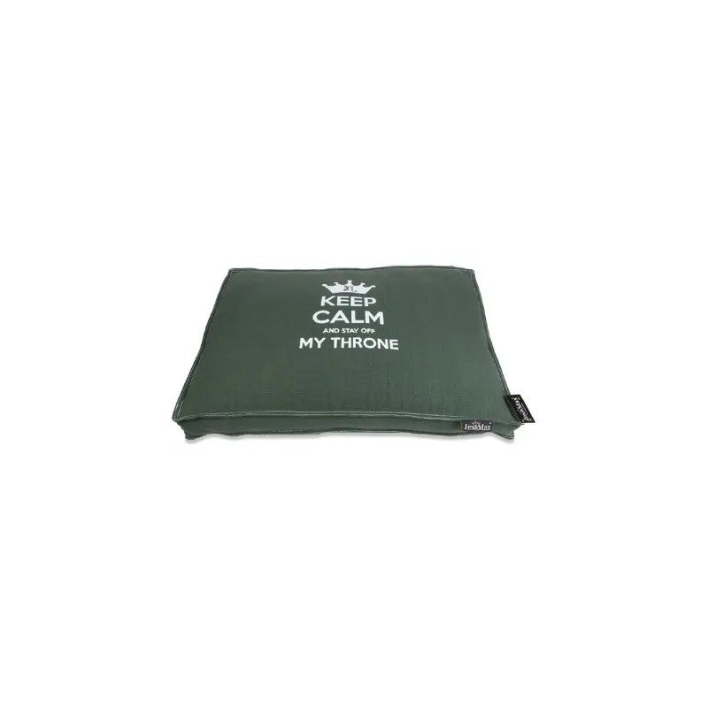 Product image for 16635
