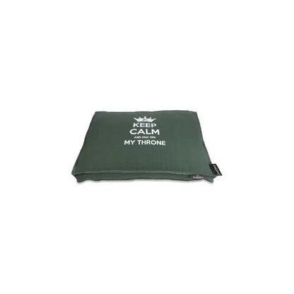 Product image for 16635