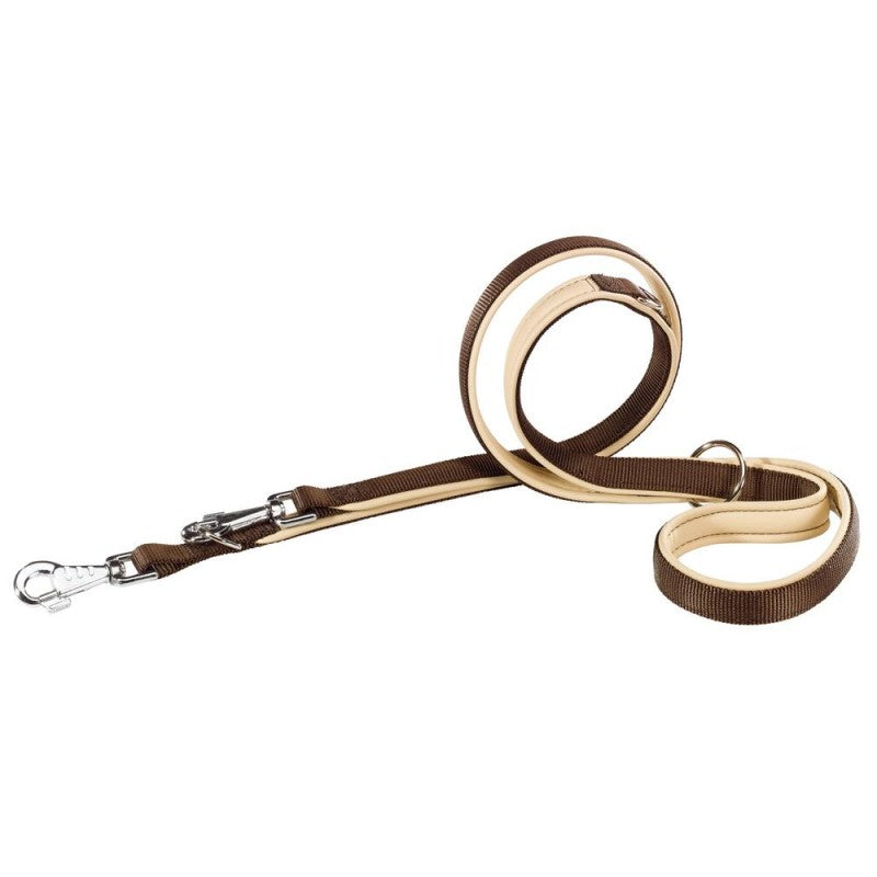 Product image for 14915