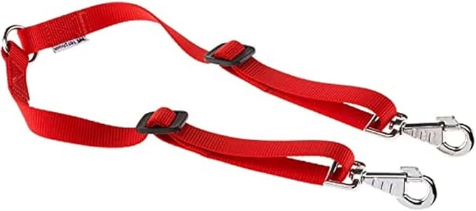 Product image for 14081