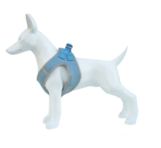 Product image for 16100