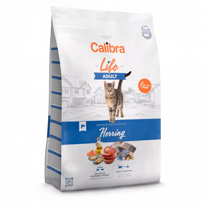 Product image for 11851