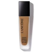 Product image for 4485