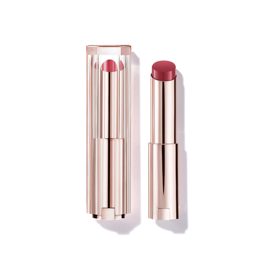 Product image for 4426