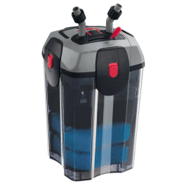 Product image for 15436