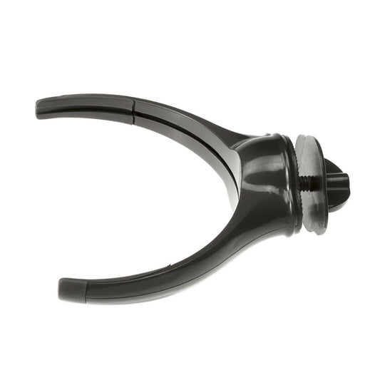 Product image for 14326