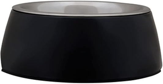 Product image for 16467