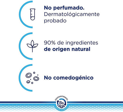 BEPANTHOL Derma Regeneradora Crema Facial Noche 50ml-4