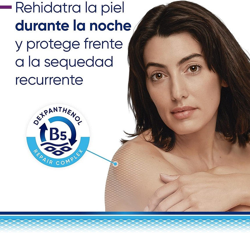 BEPANTHOL Derma Regeneradora Crema Facial Noche 50ml-5