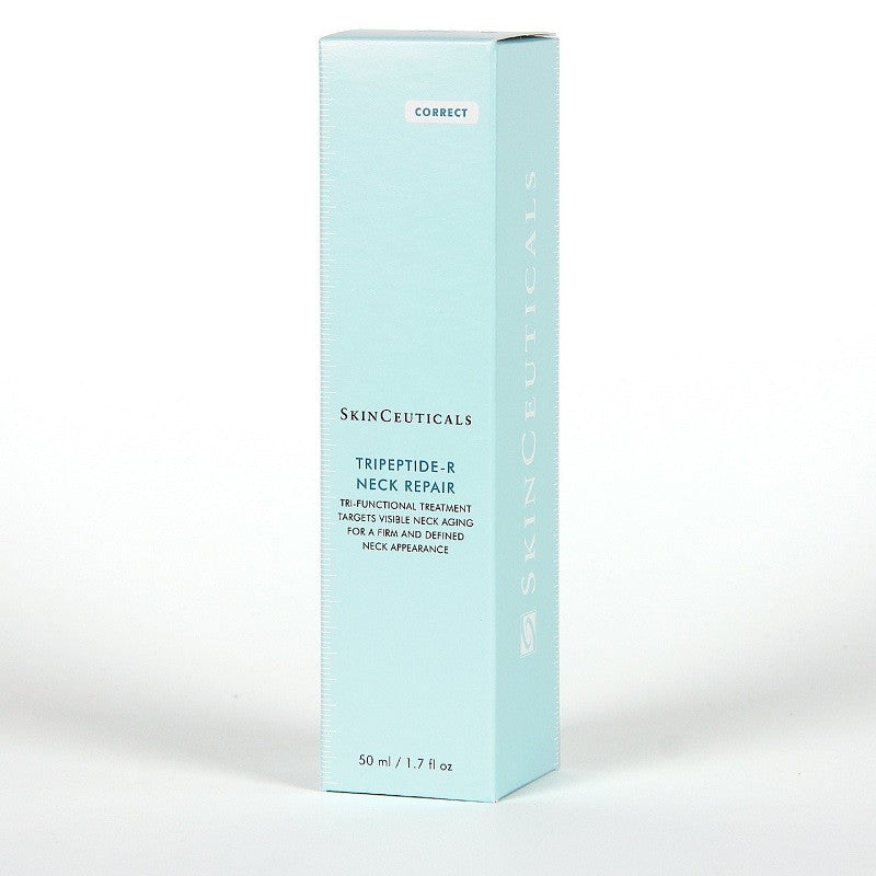 SKINCEUTICALS Tripeptide-R Neck Repair 50ml-2