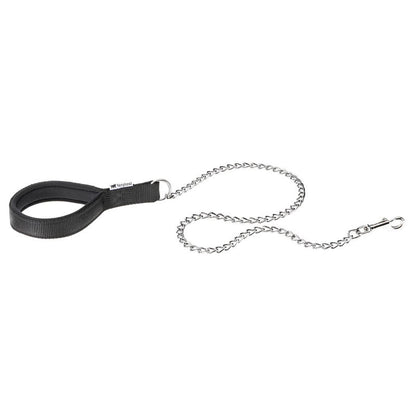 Product image for 11674