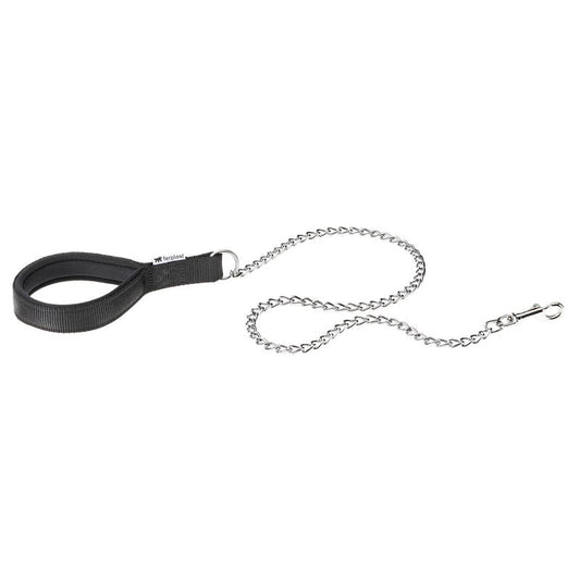 Product image for 11674