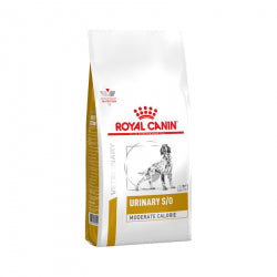 Product image for 8852