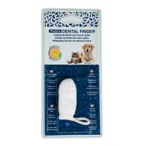 Product image for 9535