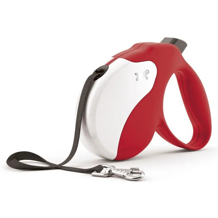 Product image for 14437