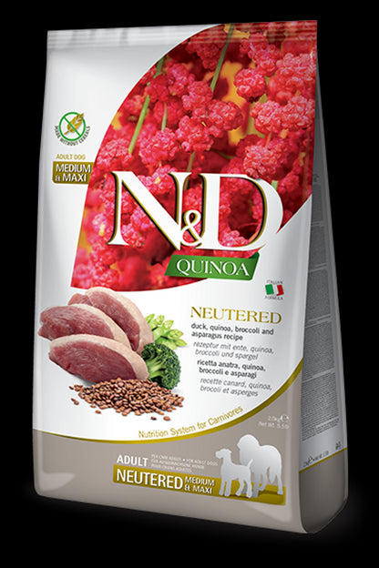 Product image for 9864