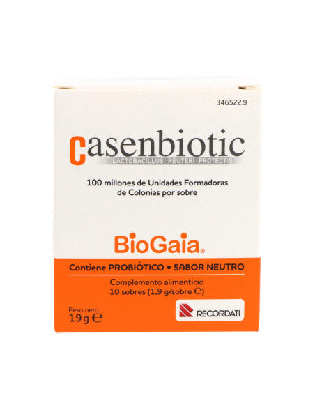 Product image for 18061