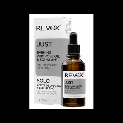 Product image for 4621