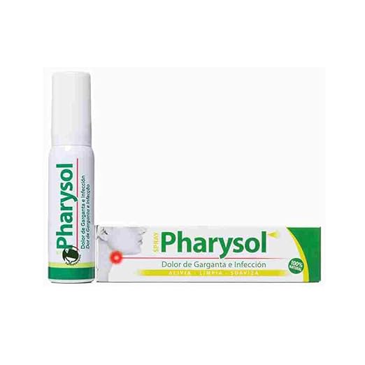 Product image for 12576