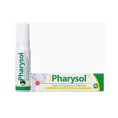 Product image for 12576