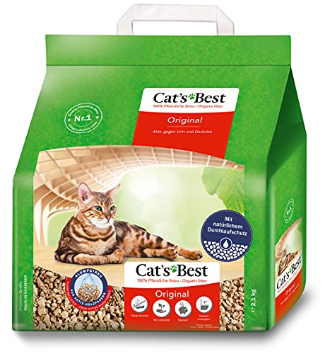 Product image for 8876