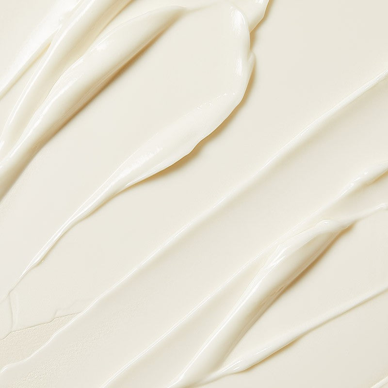NUXE Rêve de Miel Crema de Manos y Uñas 50ml-4