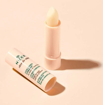 NUXE Rêve de Miel Stick Labial Hidratante 4gr-5