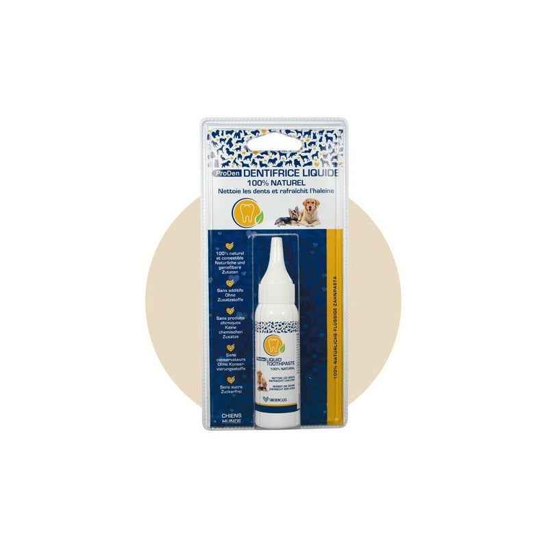 Product image for 9812