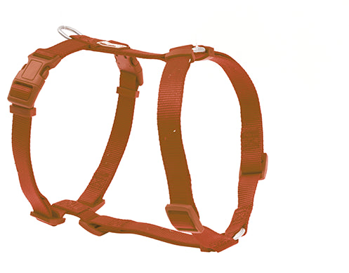 Product image for 16096