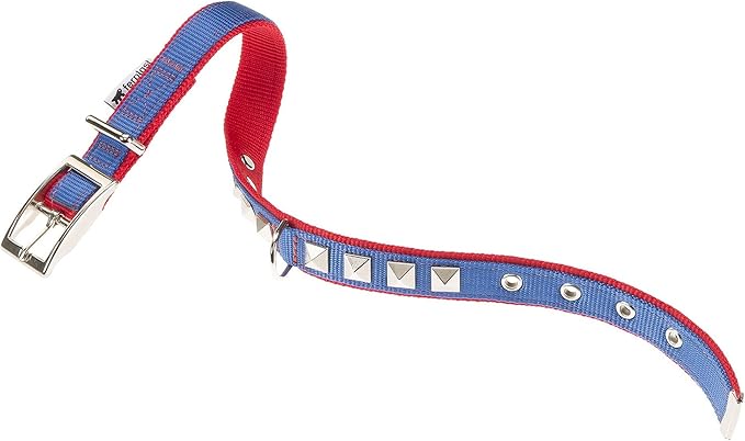 Product image for 14257