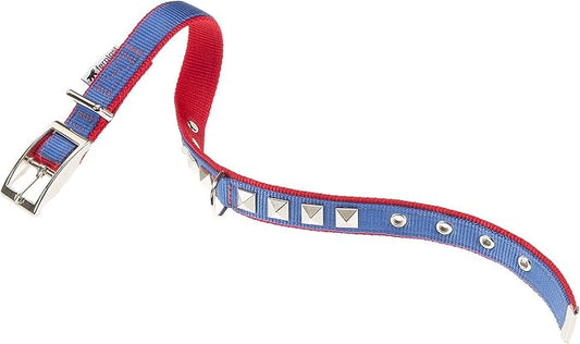 Product image for 14257