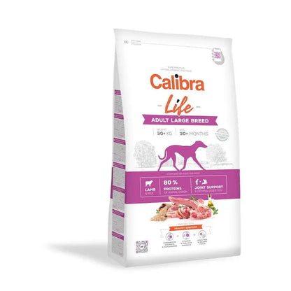 Product image for 13758
