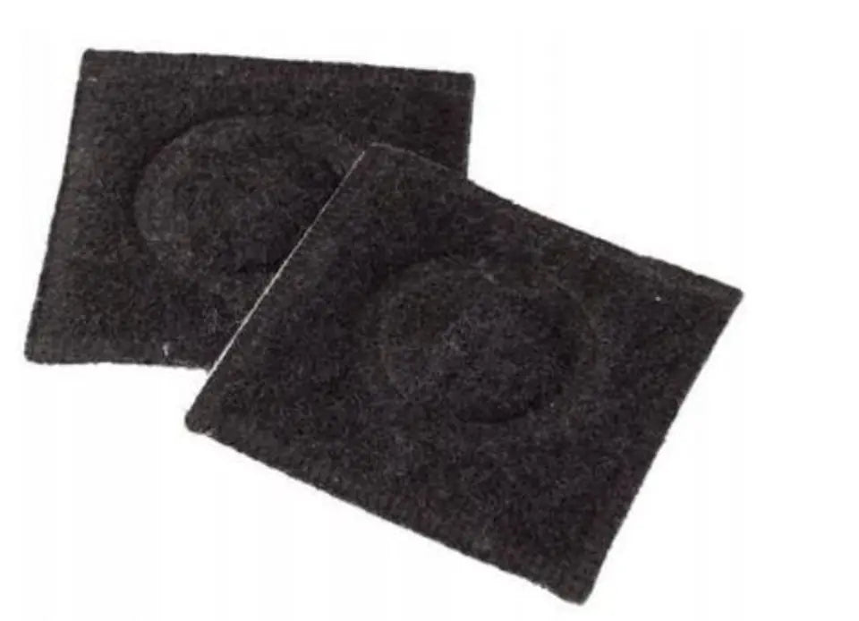 Product image for 14096