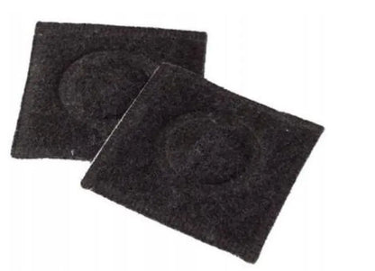 Product image for 14096