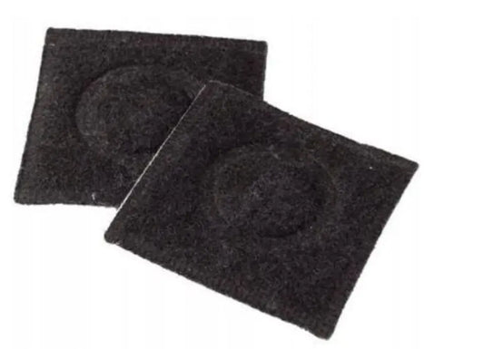Product image for 14096