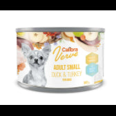 Product image for 10746