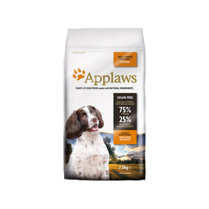 Product image for 11167