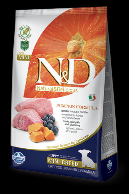 Product image for 13958