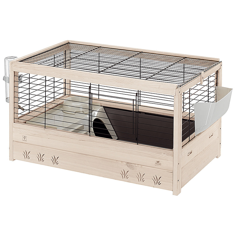 Product image for 15453
