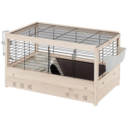 Product image for 15453