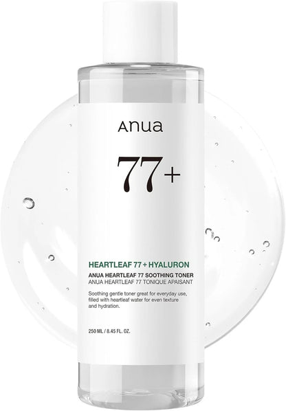 Product image for 19714