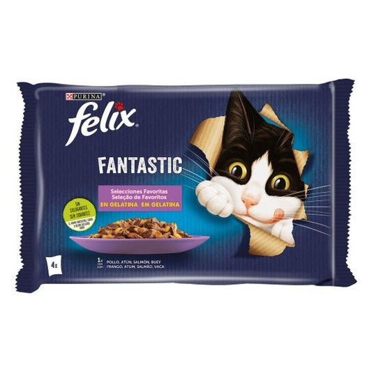 Product image for 10765