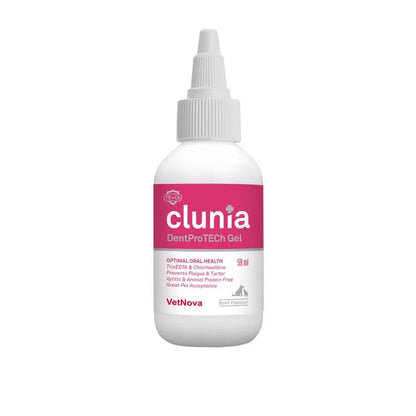 Product image for 10798