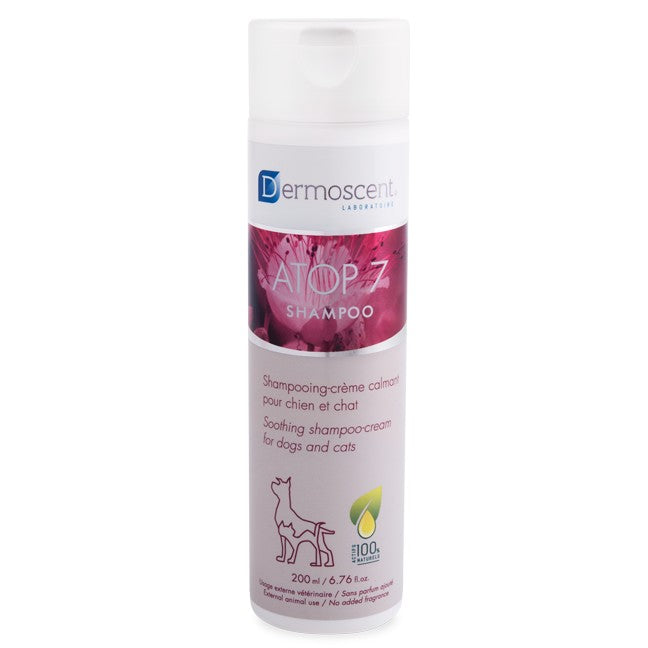 Product image for 16704