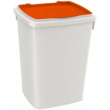 Product image for 14836