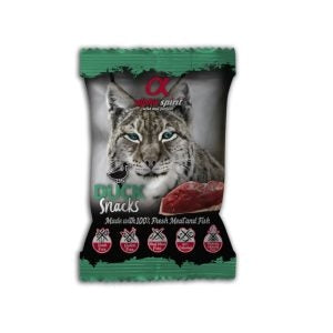 Product image for 10927