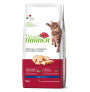 Product image for 10520