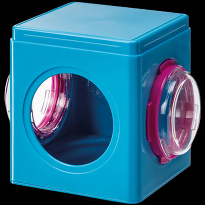 Product image for 15237